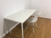 Inchiriere apartament 2 camere mobilat LUX Ploiesti, Bd Bucuresti