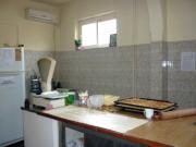 Vanzare spatiu comercial in Ploiesti central