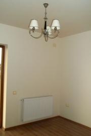 Vanzare casa 4 camere in Paulestii Noi