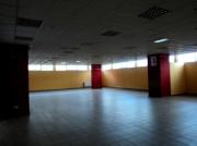 Inchiriere spatiu comercial in complex comercial Ploiesti ultracentral