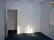Inchiriere spatiu de birou 100 mp in Ploiesti Ultracentral