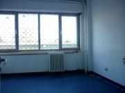 Inchiriere spatiu pretabil clinica medicala in Ploiesti Ultracentral