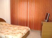 Vanzare apartament 3 camere in Ploiesti zona Cantacuzino