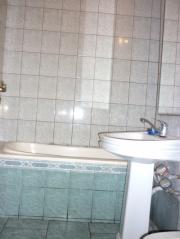 Inchiriere apartament 2 camere in Ploiesti Republicii