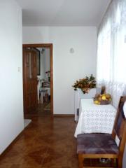 Vanzare casa deosebita in Valenii de Munte