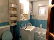 Vanzare apartament 2 camere LUX renov, mob, Ploiesti, Vest