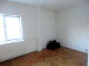 Apartament 5 camere de inchiriat in Ploiesti zona Central