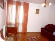 Inchiriere apartament 2 camere Ploiesti Ultracentral