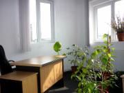 Inchiriere hala productie/depozitare+birouri in Ploiesti Sud