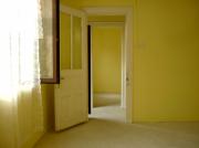 Vanzare casa 8 camere in Ploiesti zona Pomul Verde