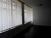 Inchiriere spatiu comercial     Ploiesti ultracentral