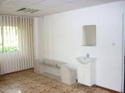 Inchiriere spatiu comercial in Ploiesti Cantacuzino pretabil cabinete 