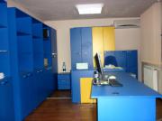 Inchiriere birouri clasa A in Ploiesti, ultracentral