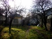 Vanzare teren 1063 mp in Ploiesti Zona 0- pretabil constructie blocuri