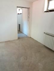 Vanzare casa-vila cu 8 camere in zona Semicentrala