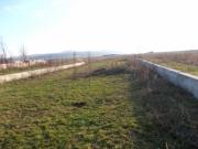 Vanzare teren intravilan in Lipanesti