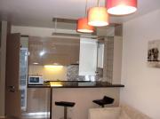 Inchiriere apartament 2 camere in Ploiesti Cartier Albert