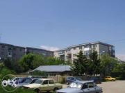 Vanzare teren pretabil constructie bloc in Ploiesti Malu Rosu