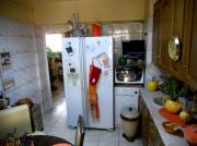 Vanzare Apartament 3 camere in Ploiesti ultracentral