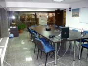 Inchirere spatii birouri clasa A in Ploiesti ultracentral
