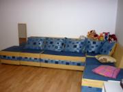 Vanzare apartament 2 camere Ploiesti Republicii