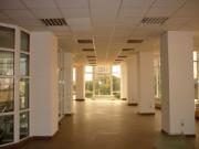 Inchiriere spatiu de birou 240 mp in Ploiesti Vest langa piata