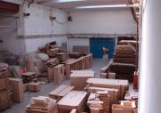 Inchiriere hala 3000 mp + corp administrativ 500 mp Ploiesti Sud
