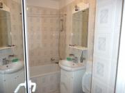 Apartament 2 camere de inchiriat inPloiesti zona Ultracentral 
