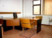 Inchiriere spatiu comercial/birou in Ploiesti Bd Independentei