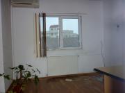 Inchiriere spatiu birou 15 mp in cladire birouri-Ploiesti Ultracentral