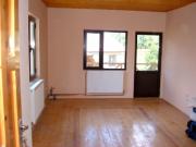Vanzare casa 5 camere in Cheia