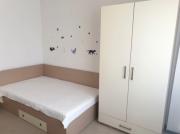 Apartament cu 3 camere de inchiriat in zona Ultracentral