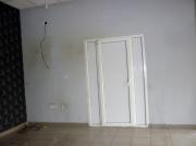 Inchiriere spatiu comercial 30 mp in Ploiesti- Bdl Republicii
