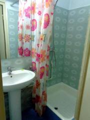 Inchiriere apartament 3 camere in Ploiesti, Ultracentral