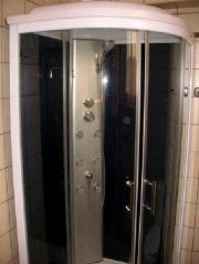 Inchiriere vila in Ploiesti cartier Baumeister