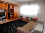 Apartament 2 camere de inchiriat inPloiesti zona Ultracentral 