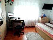 Vanzare apartament 2 camere in Ploiesti, zona Malu Rosu