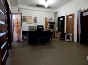 Inchiriere spatiu comercial 100 mp zona Podul Inalt