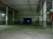 Inchiriere hala industriala 1500 mp productie/depozitare, Ploiesti Sud
