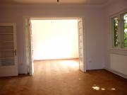 Inchiriere ap 5 camere pretabil birou in Ploiesti Ultracentral