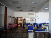 Inchiriere complex comercial stradal, in Ciorani