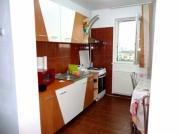 Inchiriere apartament 2 camere in Ploiesti, zona Vest
