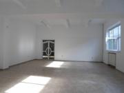 Inchiriere spatiu deosebit pentru birouri, zona B-dul Independentei