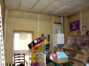 Inchiriere spatiu comercial 20 mp in Ploiesti Vest