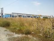 Vanzare teren zona industriala in Aricestii Rahtivani