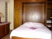 OFERTA! Inchiriere apartament 2 camere la casa in Ploiesti Democratiei