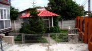 Vanzare vila tip duplex in Strejnic-super oferta!