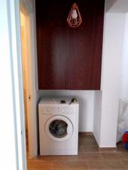 Inchiriere apartament 2 camere mobilat LUX Ploiesti, Bd Bucuresti