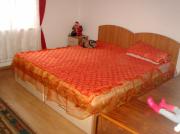 Vanzare casa Boldesti Scaieni