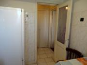 Apartament 2 camere de inchiriat in Ploiesti zona Ultracentral
